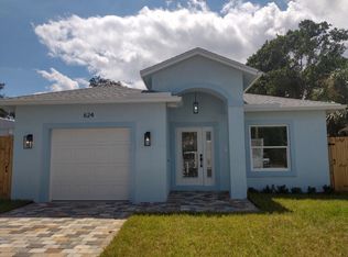 624 35th St, West Palm Beach, FL 33407