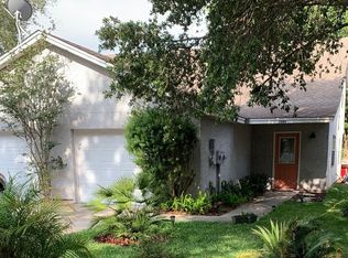 1069 S 19th St, Fernandina Beach, FL 32034