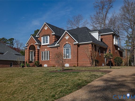 2nd image of 4612 Chippoke Rd