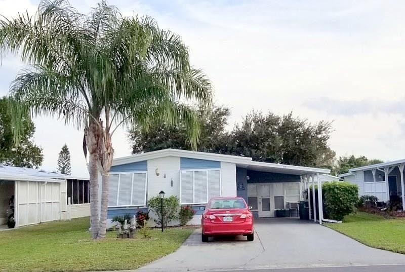 1st image of 1039 Barefoot Cir