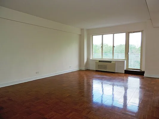 Rented by essential NEW YORK Real Estate | media 22