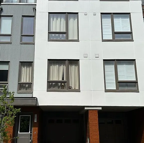 1663 Pleasure Valley Path — Photo 1