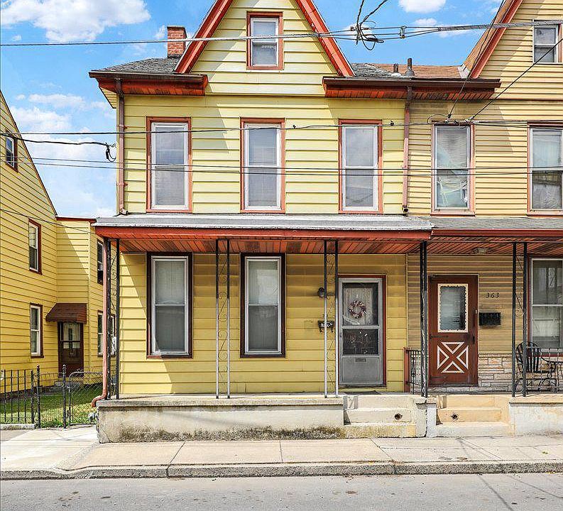 1st image of 361 N 3rd St