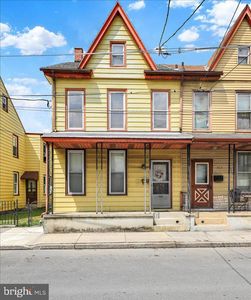 361 N 3rd St, Lebanon, PA, 17046