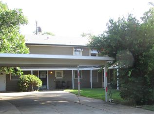 1709 W Ash Ave APT B, Duncan, OK 73533