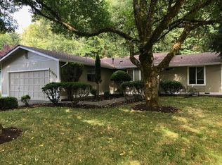 15016 111th Ave NE, Bothell, WA 98011