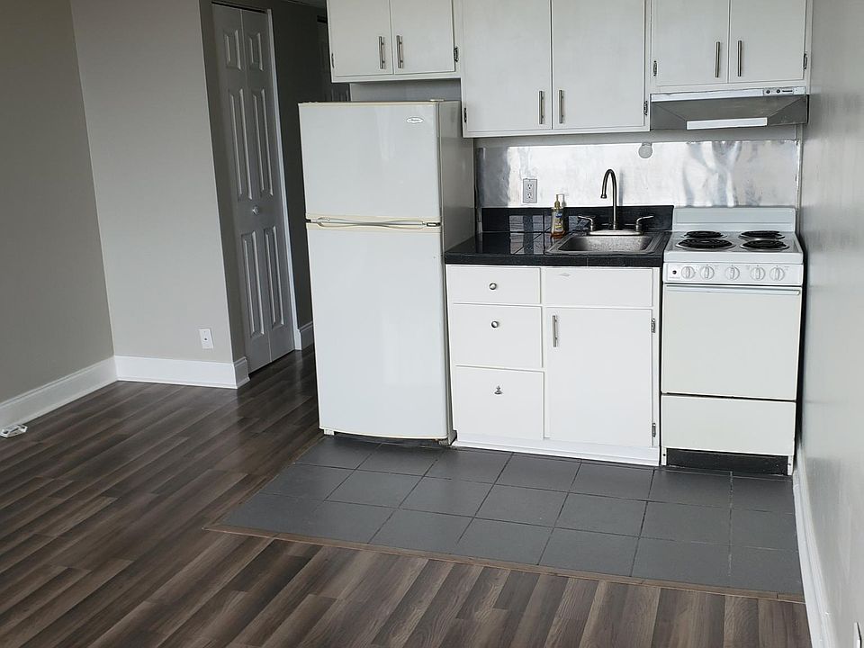 1st image of 1700 Clinch Ave #519