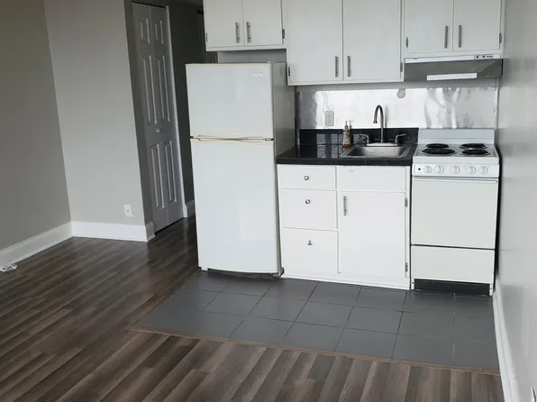 1700 Clinch Ave, Knoxville, TN