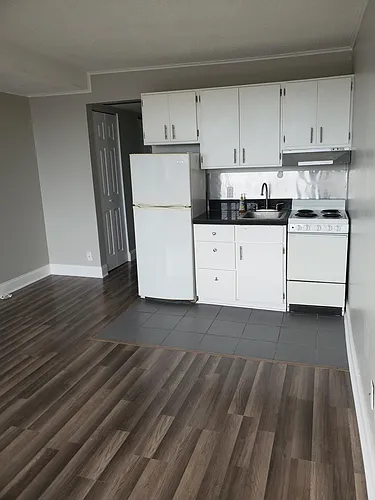 1700 Clinch Ave Photo 1