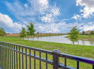 1016 Greenshank Dr, Katy, TX 77493