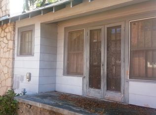 1614 Rogers Ave SW, Atlanta, GA 30310