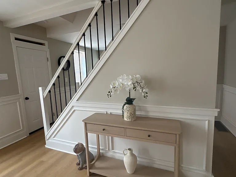 2455 Harlan St — Photo 13
