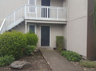165 S 43rd St APT A, Springfield, OR 97478