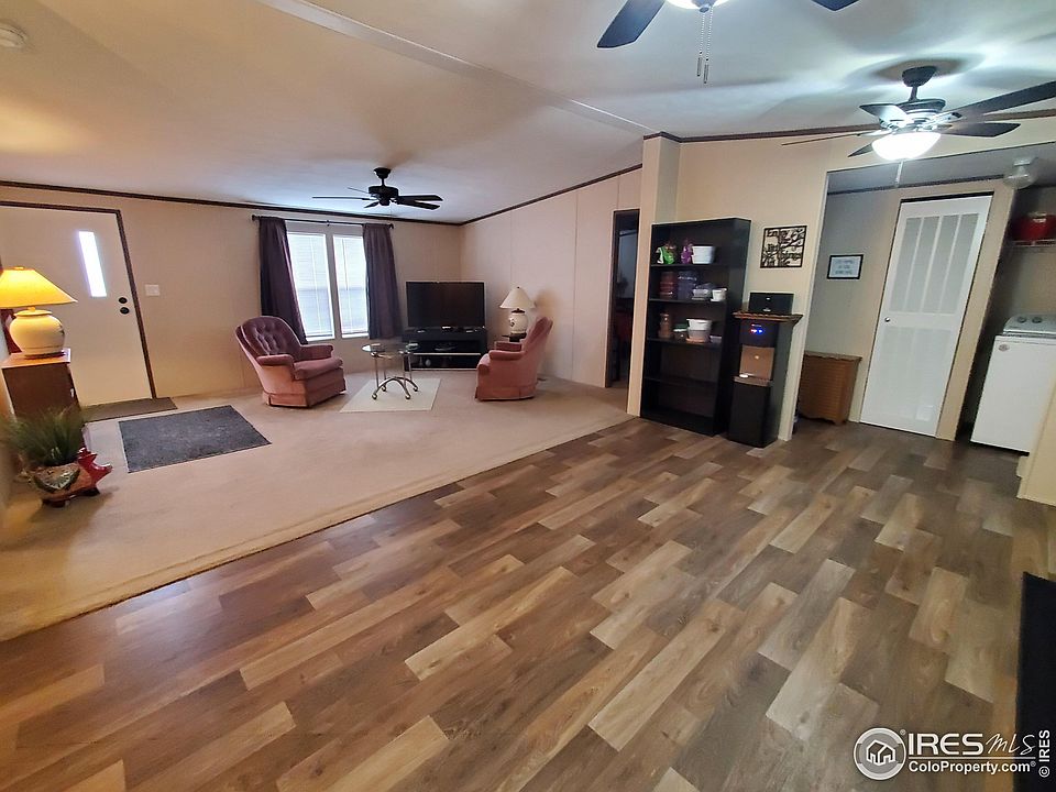 315 Hays Ave Sterling, CO, 80751 Apartments for Rent Zillow