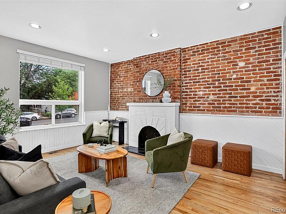 2nd image of 1763 Vine Street