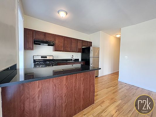 5th image of 23-02 30th Ave #3