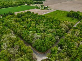 E Park Ave, Effingham, IL 62401