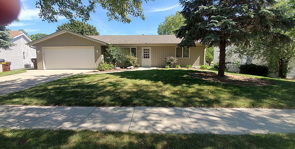 1st image of 4575 Fenton Ln