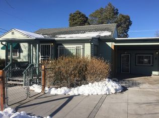 5315 W 10th Ave APT B, Lakewood, CO 80214