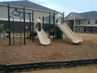 8500 Misty Ln #202 — Photo 14