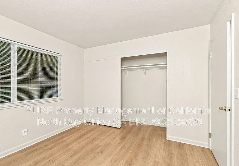 311 Jesse Ray Pl — Photo 21