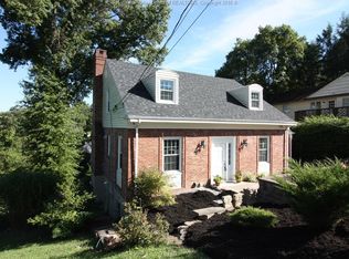 1729 Loudon Heights Rd, Charleston, WV 25314