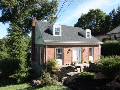 1729 Loudon Heights Rd, Charleston, WV, 25314