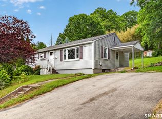 480 New London Tpke, Norwich, CT 06360