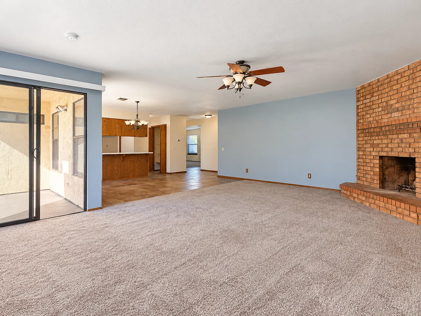 43109 Cherbourg Ln — Photo 3