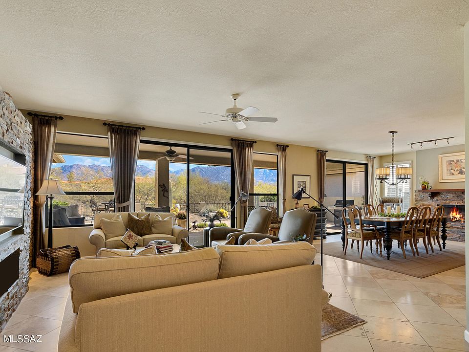 1st image of 37679 S Canyon Side Dr