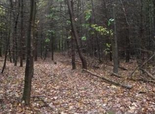 211 Main St, Wilbraham, MA 01095