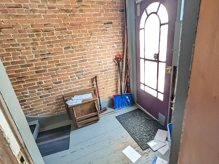 61 Summer St #1A — Photo 9