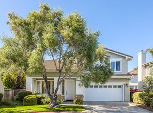 6894 Meadowlace Ct, GOLETA, CA 93117