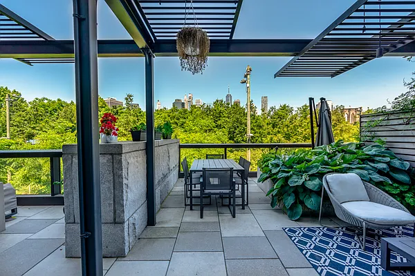 Sold by Blue Brick Real Estate | media 5