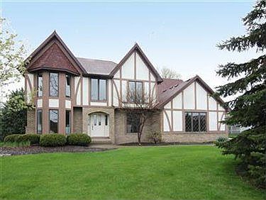 1st image of 2685 Fordham Cir NW