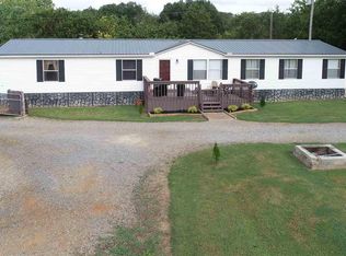 190 Trent Rd, Bean Station, TN 37708