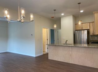 2356 Providence Rd #B2, Northbridge, MA 01534