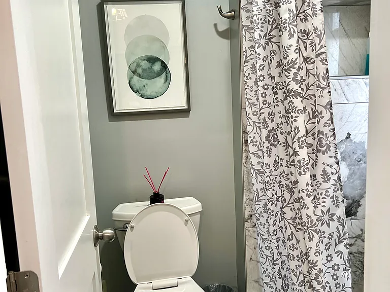 774 Columbia Rd #3 — Photo 5