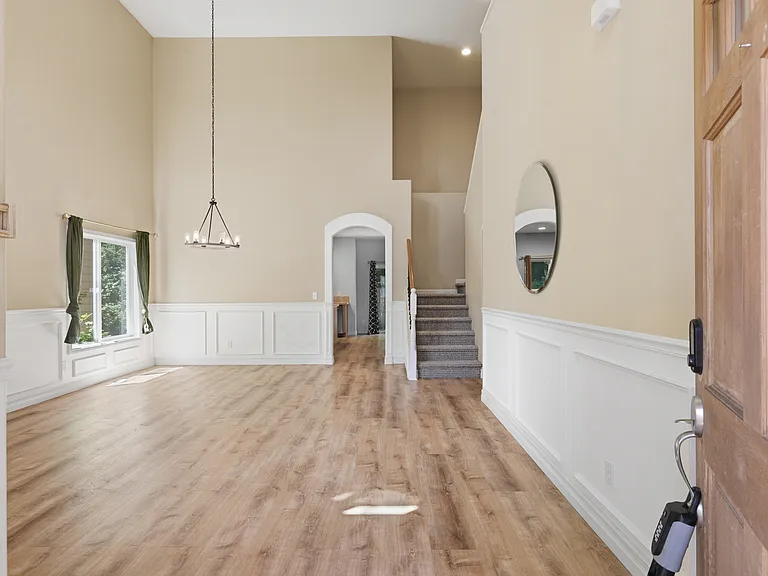 14455 NW Pioneer Park Way — Photo 4