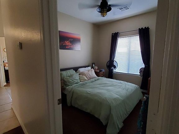 3rd image of 12217 W Tara Ln