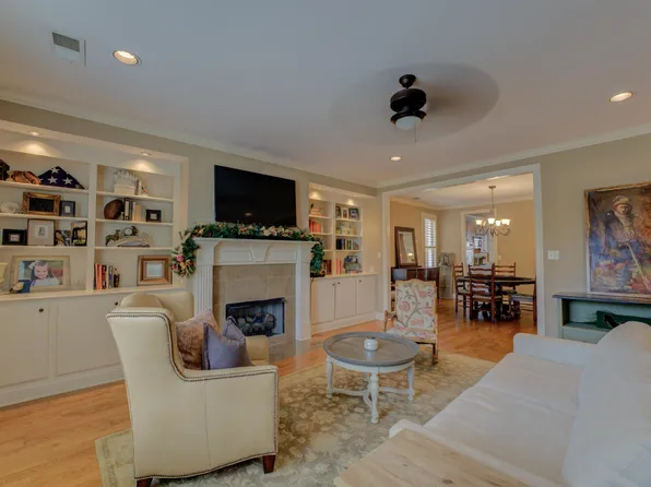 10169 Gravetye Pl, Collierville, TN 38017