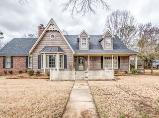 2915 Hacks Cross Rd LOT 102, Germantown, TN 38138