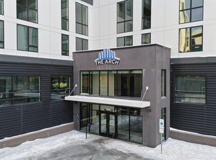 300 Main Ave #508, Fargo, ND