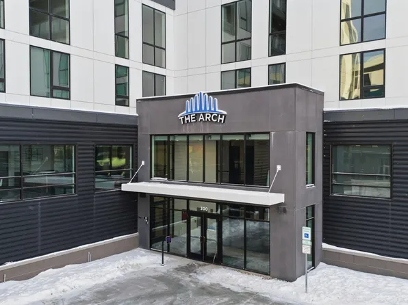 300 Main Ave #508, Fargo, ND 58103