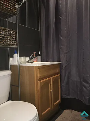 Rented by EXR | media 4