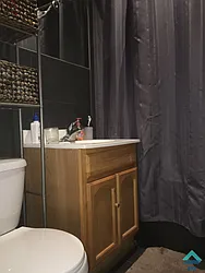 Rented by EXR