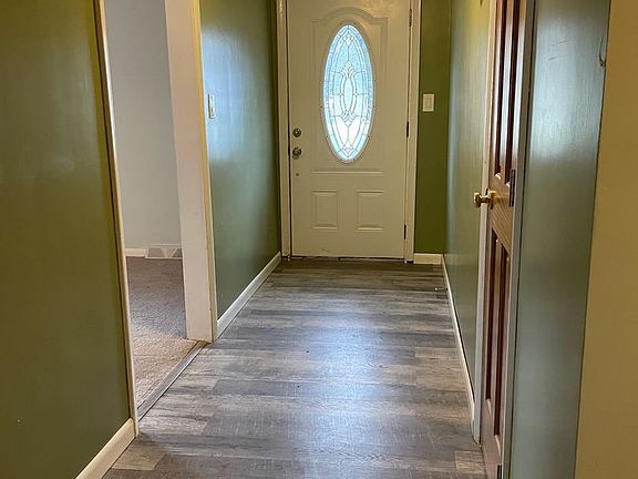 3rd image of 3 Kenmont Dr