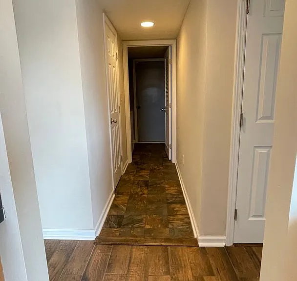 4706 Ironbrand Rd — Photo 9