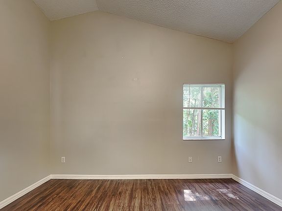 5_pc_vXNwUhzHjK_KSjZNjIyNN_layout_1_08162024