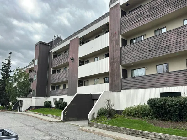 5300 E 4th Ave APT 113, Anchorage, AK 99508
